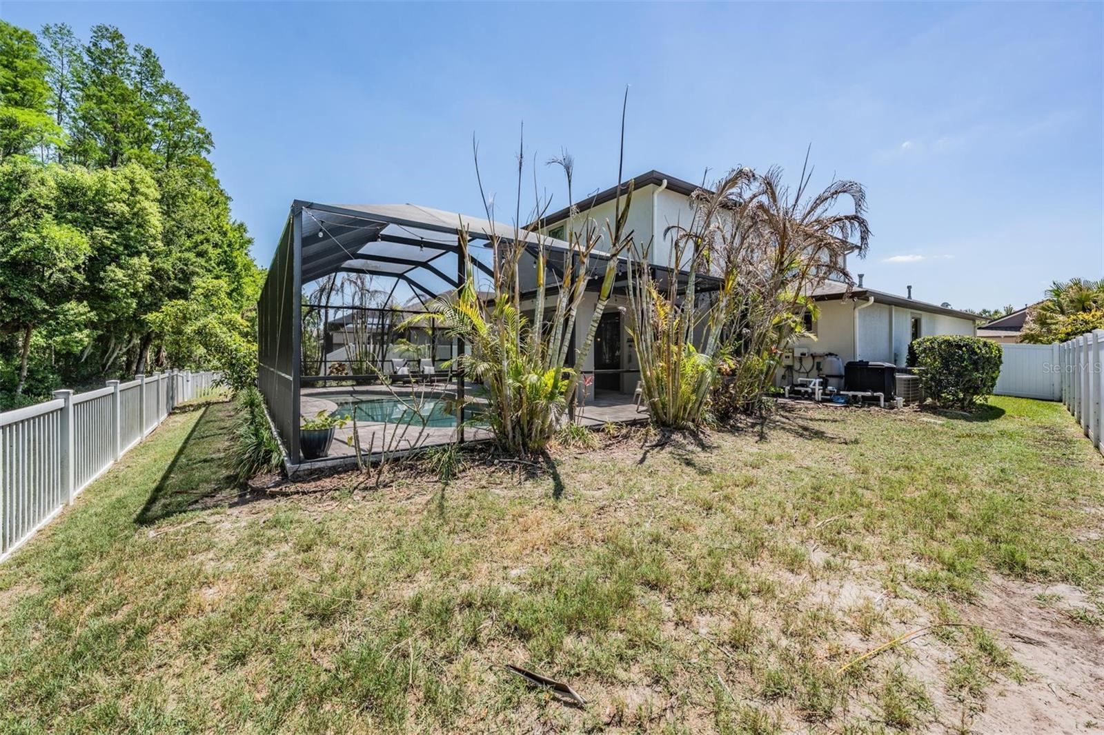 19545 POST ISLAND LOOP, LAND O LAKES, FL, 34638