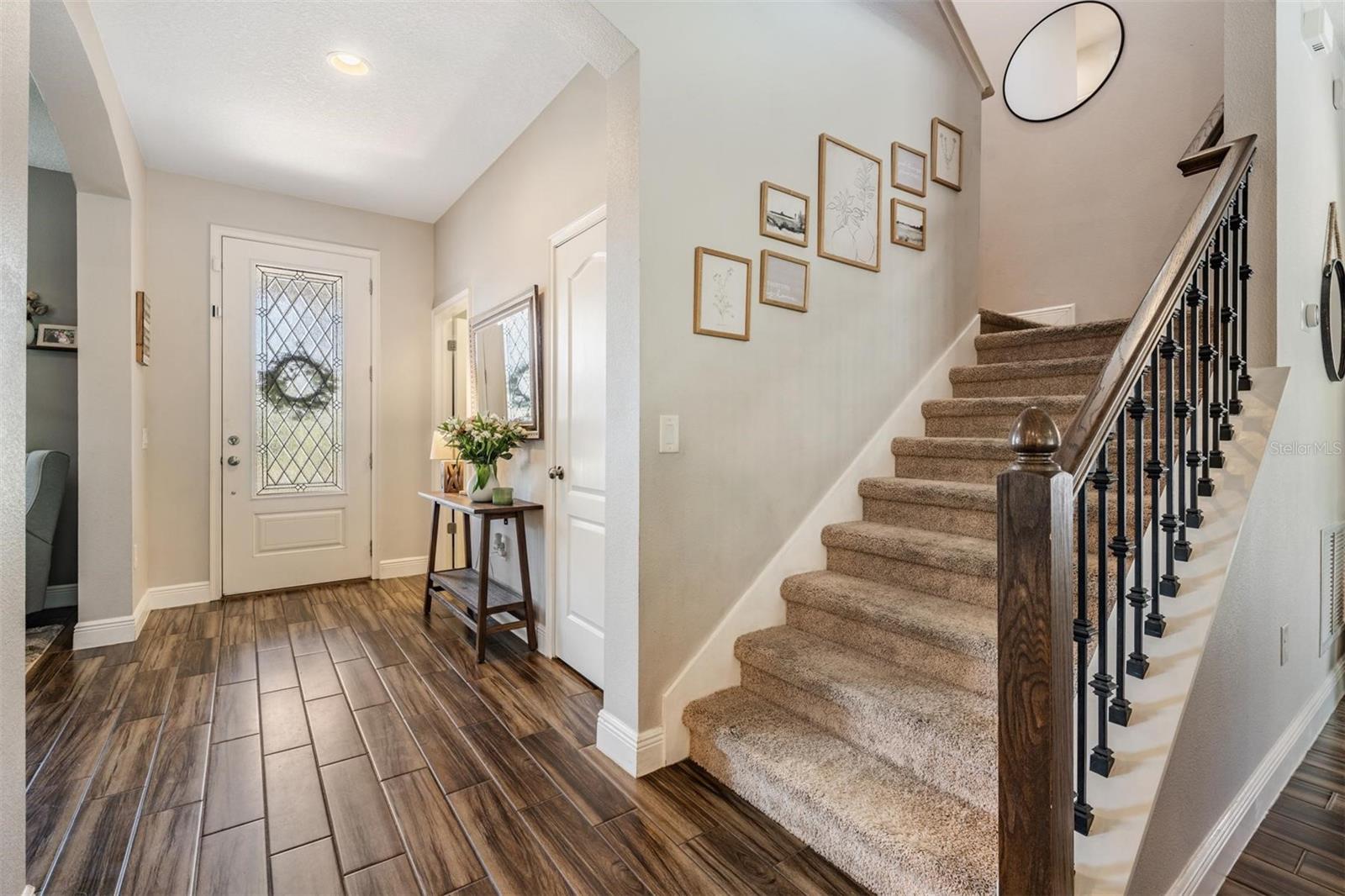 19545 POST ISLAND LOOP, LAND O LAKES, FL, 34638