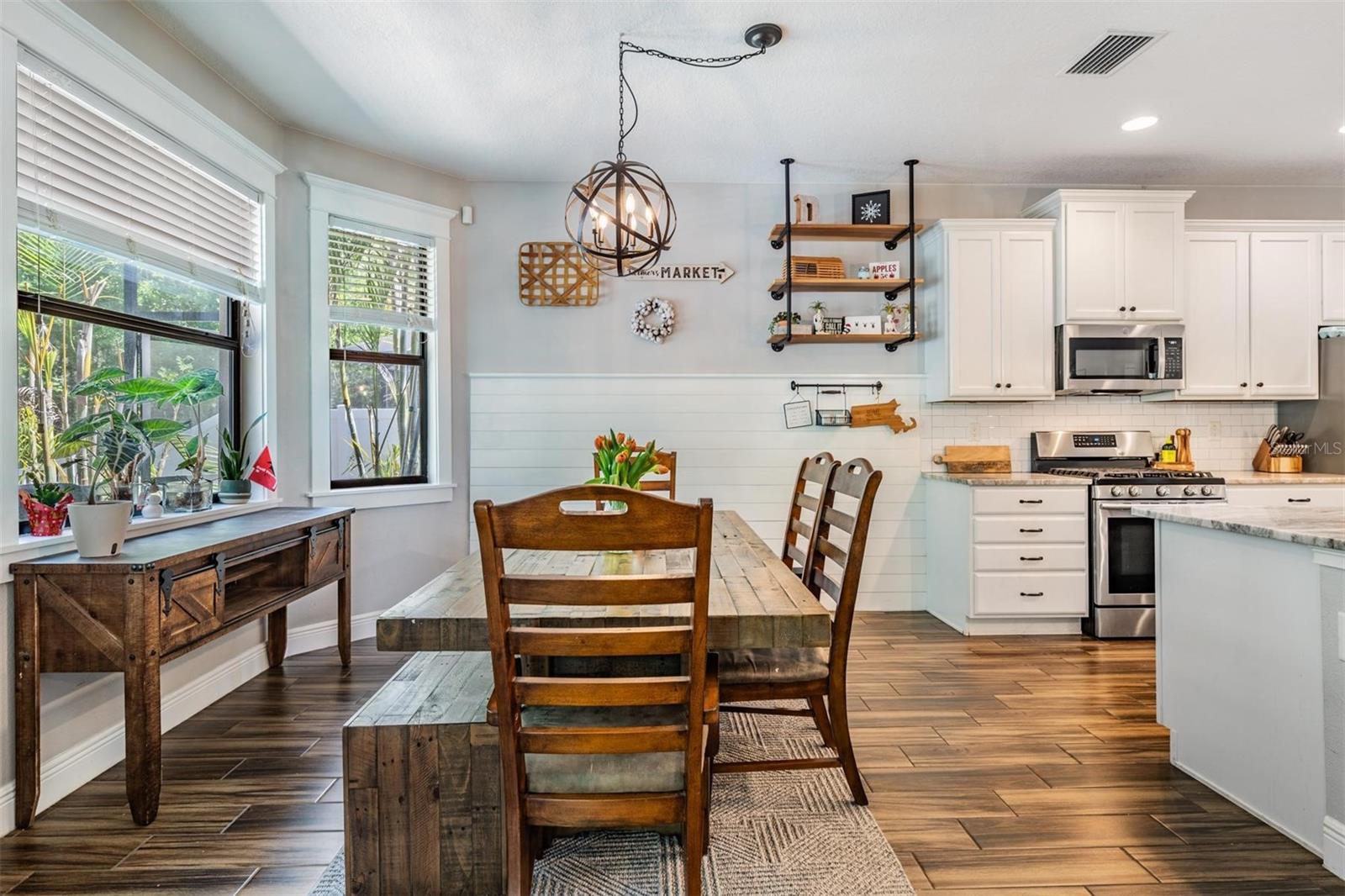 19545 POST ISLAND LOOP, LAND O LAKES, FL, 34638