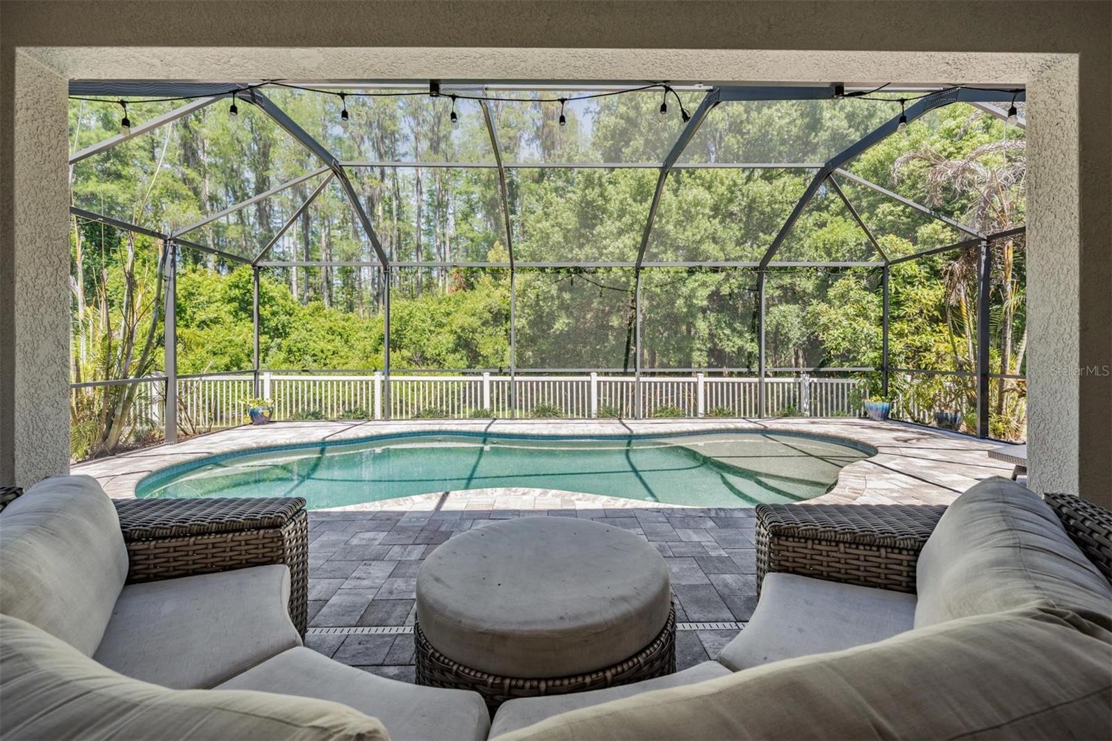 19545 POST ISLAND LOOP, LAND O LAKES, FL, 34638