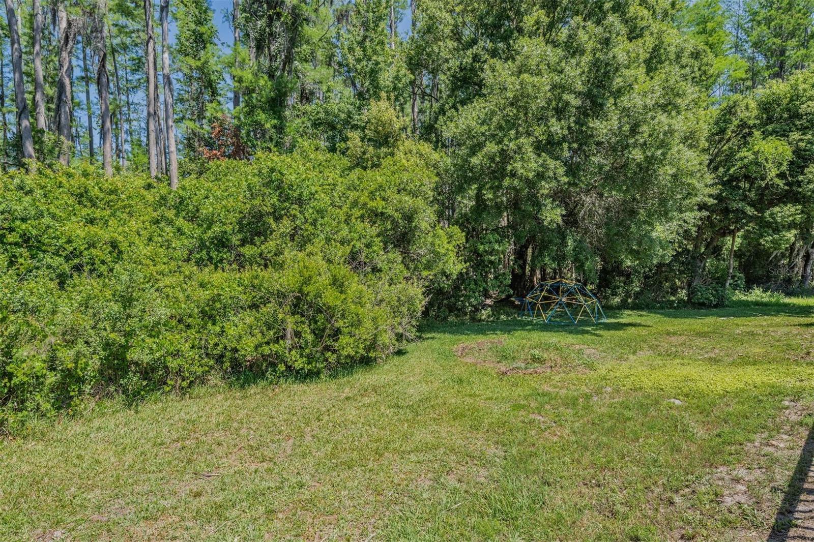 19545 POST ISLAND LOOP, LAND O LAKES, FL, 34638