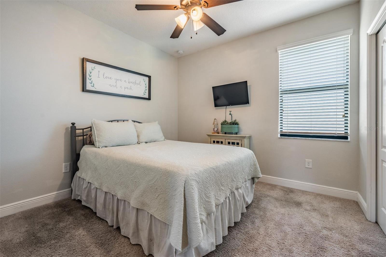 19545 POST ISLAND LOOP, LAND O LAKES, FL, 34638