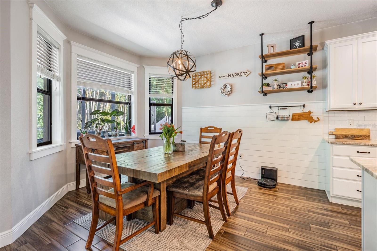 19545 POST ISLAND LOOP, LAND O LAKES, FL, 34638