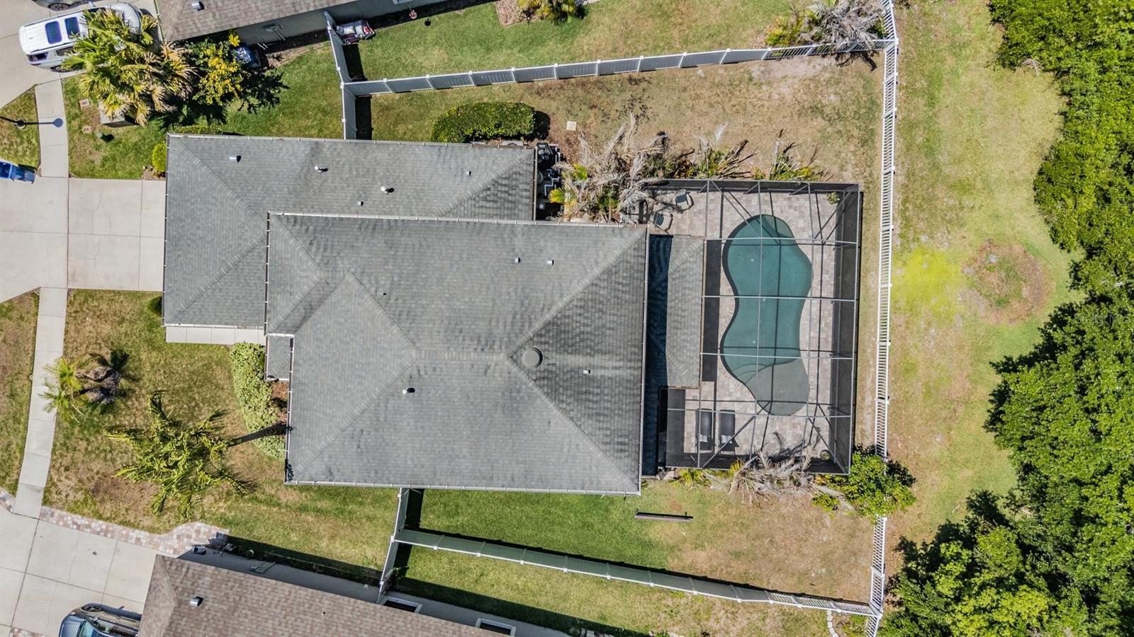 19545 POST ISLAND LOOP, LAND O LAKES, FL, 34638