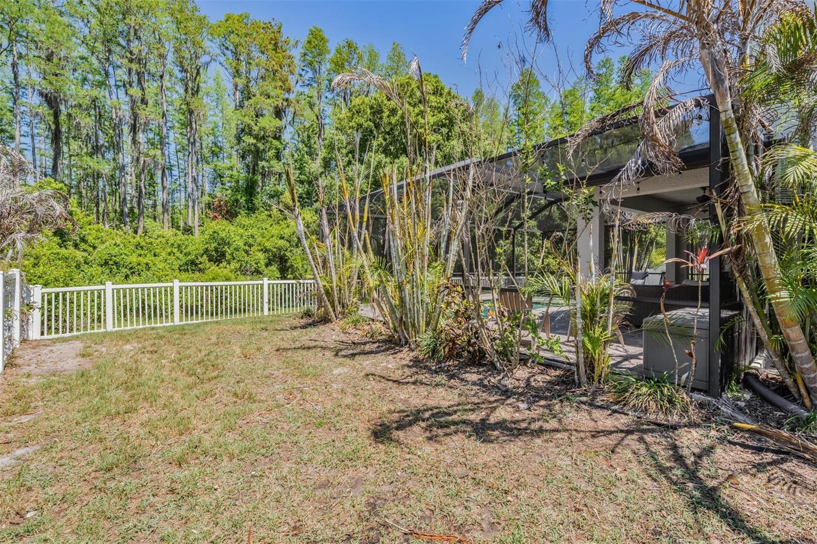19545 POST ISLAND LOOP, LAND O LAKES, FL, 34638