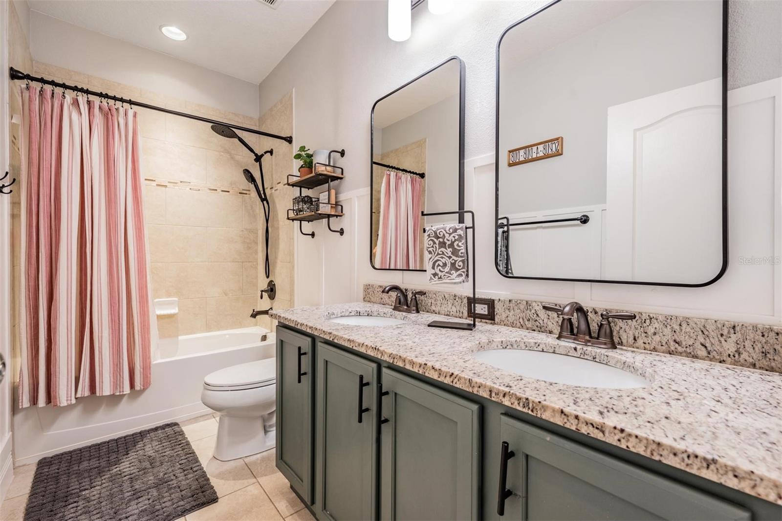 19545 POST ISLAND LOOP, LAND O LAKES, FL, 34638