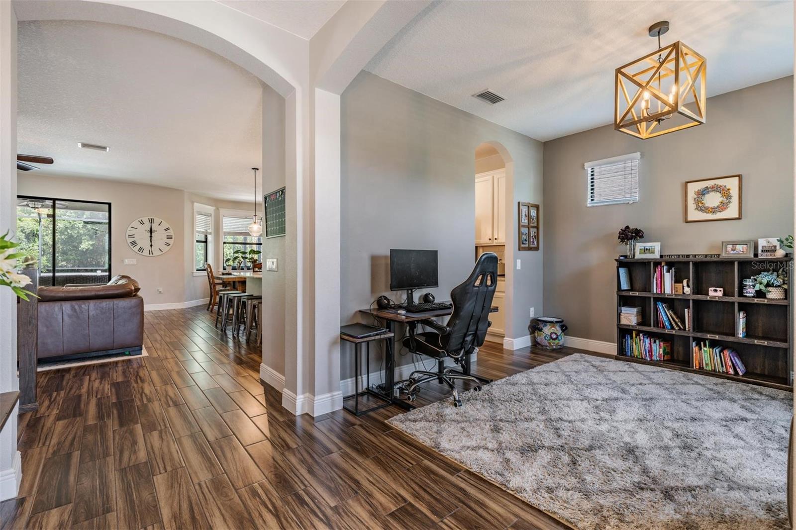 19545 POST ISLAND LOOP, LAND O LAKES, FL, 34638