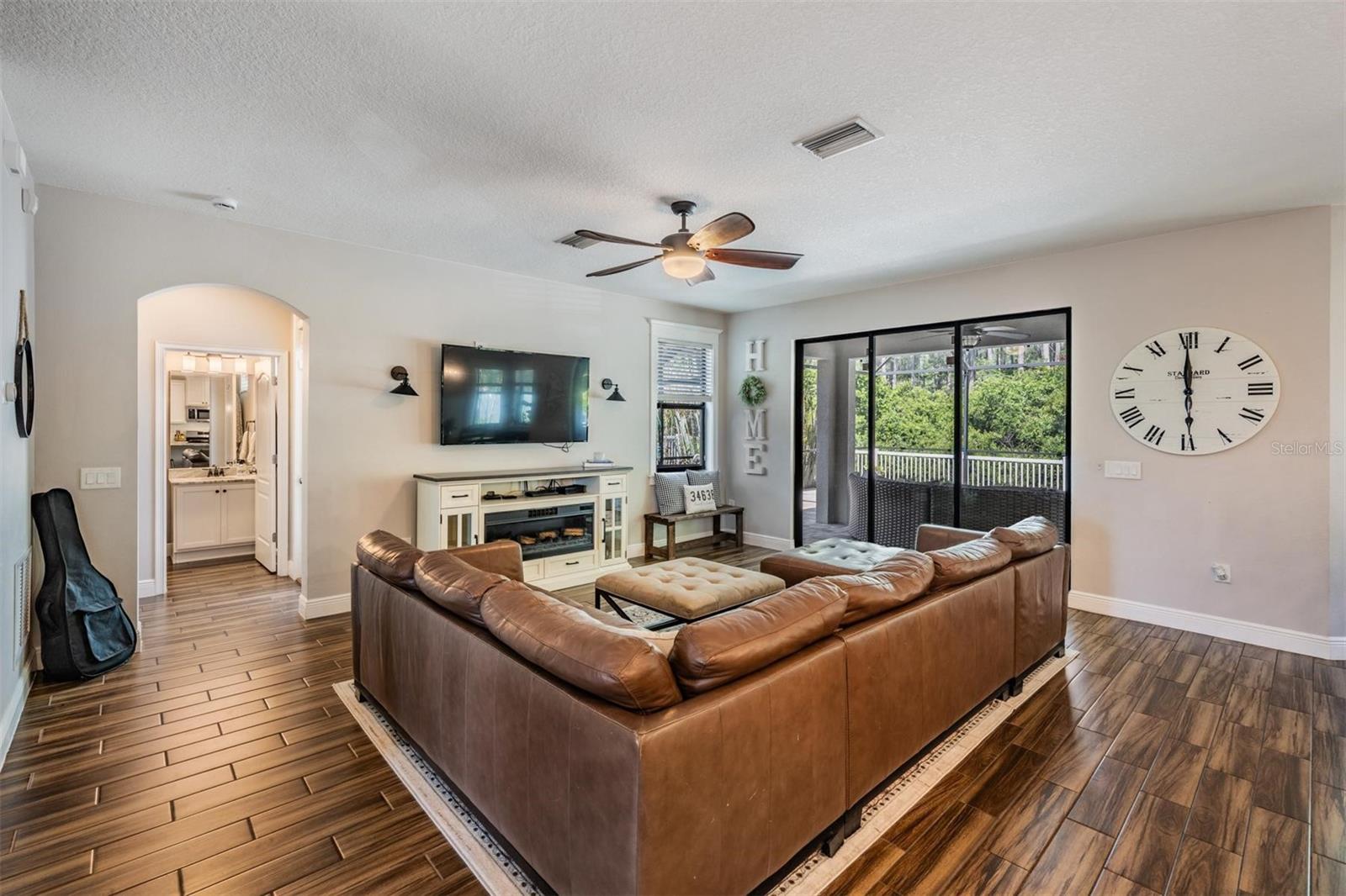 19545 POST ISLAND LOOP, LAND O LAKES, FL, 34638