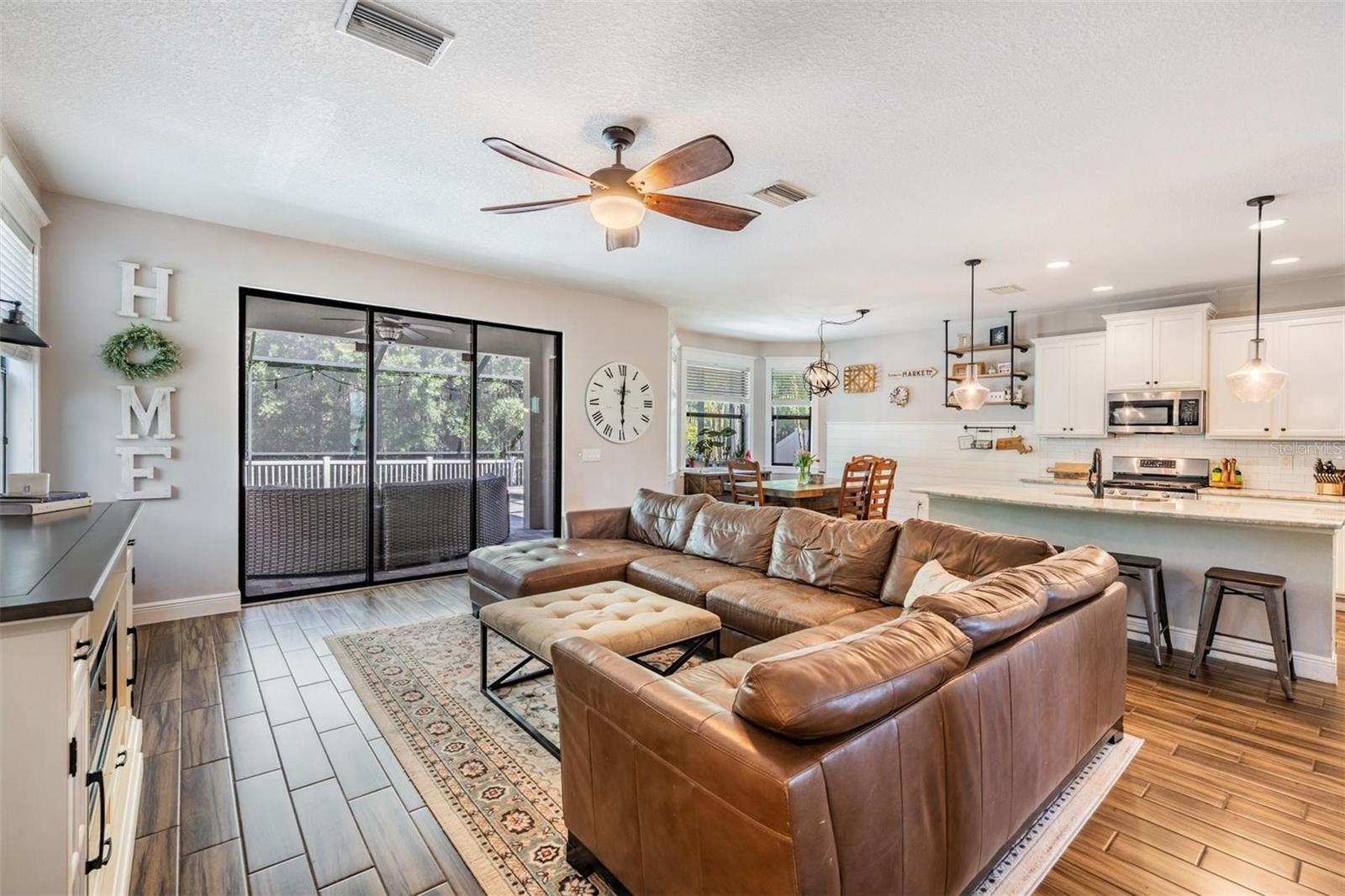 19545 POST ISLAND LOOP, LAND O LAKES, FL, 34638