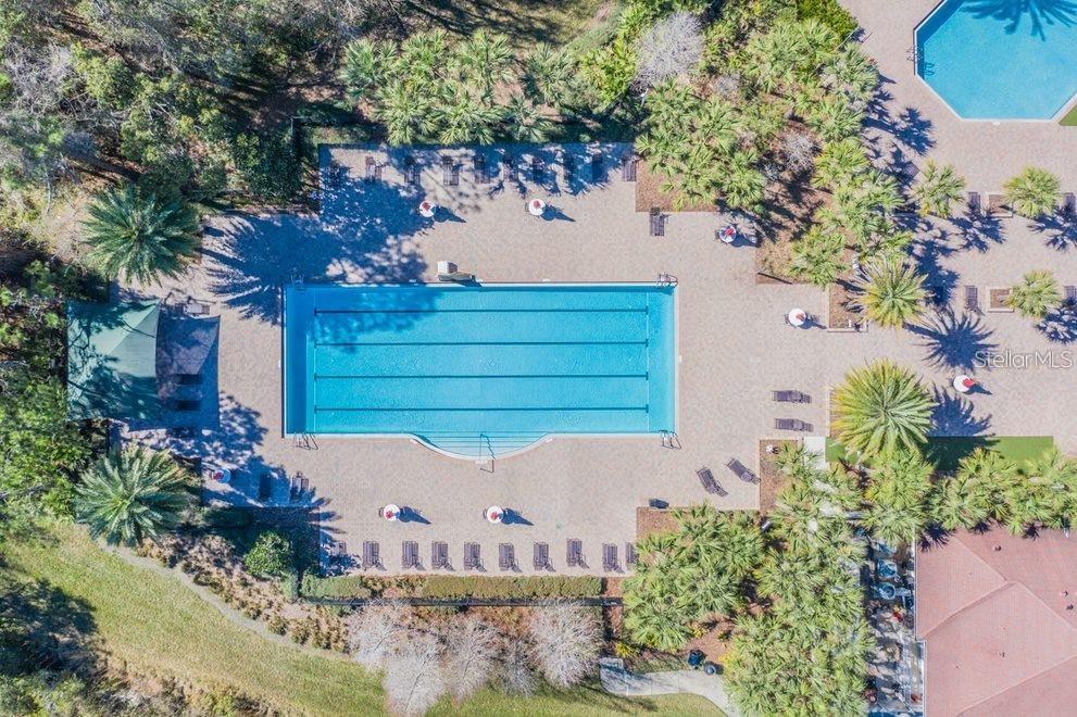 19545 POST ISLAND LOOP, LAND O LAKES, FL, 34638