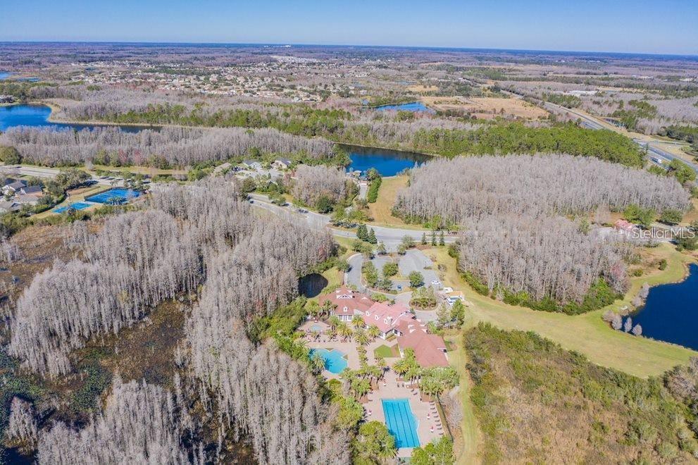 19545 POST ISLAND LOOP, LAND O LAKES, FL, 34638