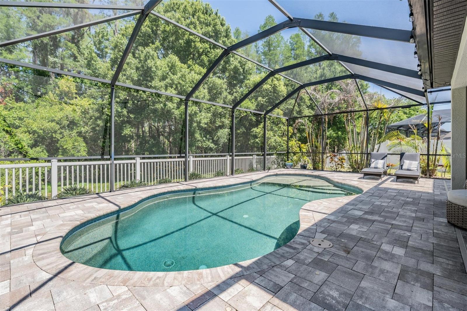 19545 POST ISLAND LOOP, LAND O LAKES, FL, 34638