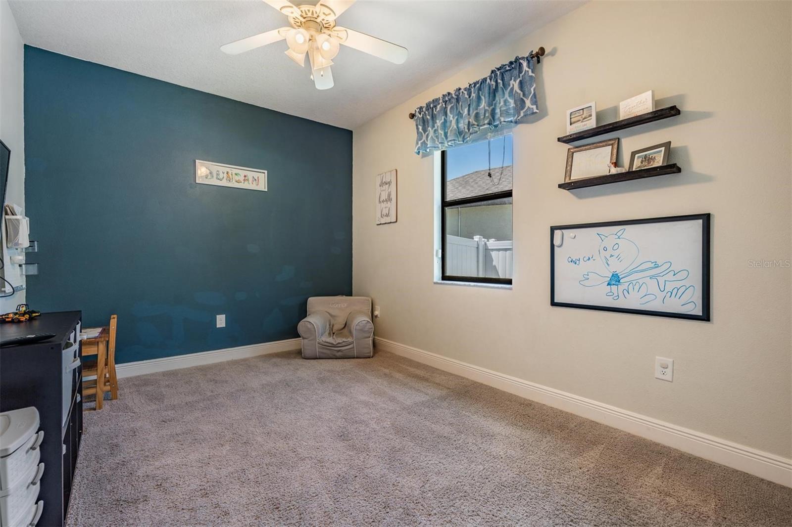 19545 POST ISLAND LOOP, LAND O LAKES, FL, 34638