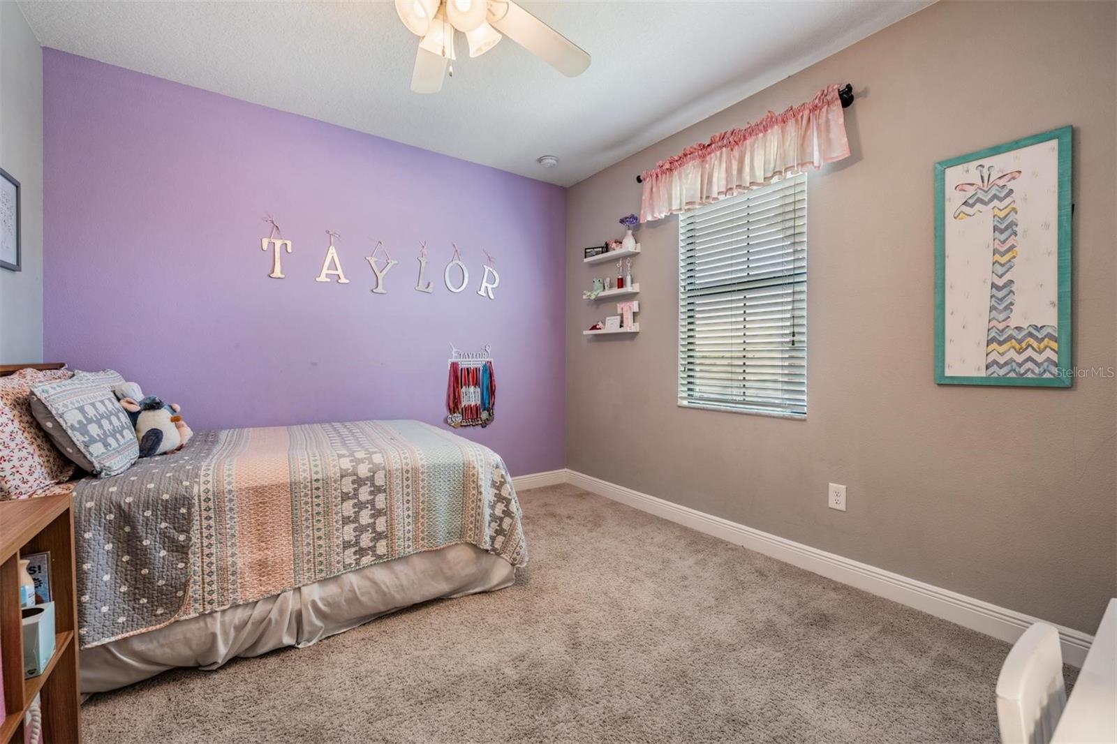 19545 POST ISLAND LOOP, LAND O LAKES, FL, 34638