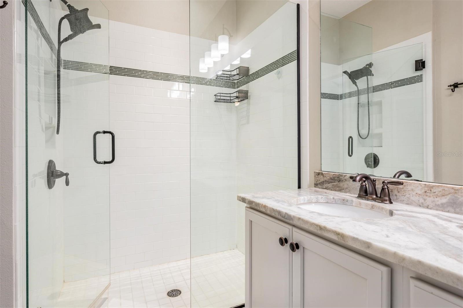 19545 POST ISLAND LOOP, LAND O LAKES, FL, 34638