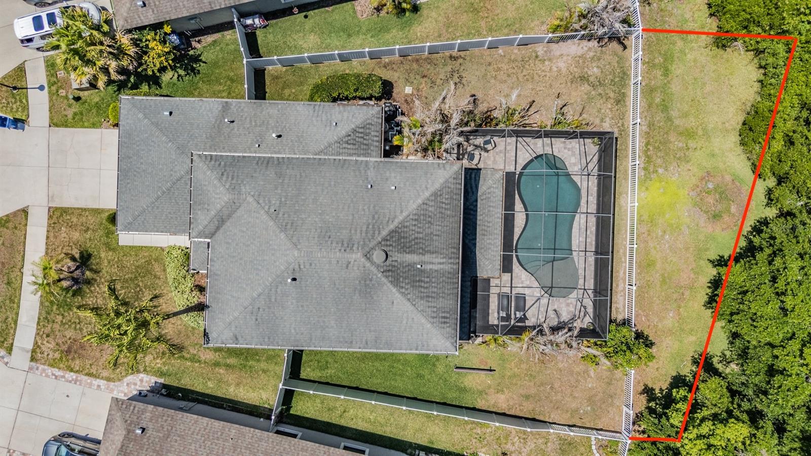 19545 POST ISLAND LOOP, LAND O LAKES, FL, 34638