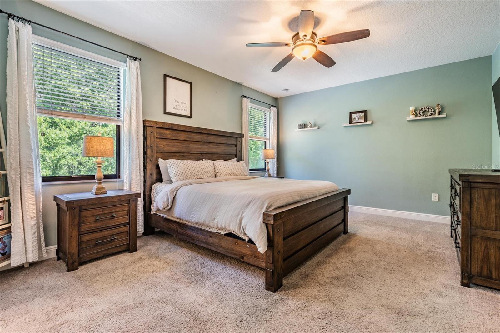 19545 POST ISLAND LOOP, LAND O LAKES, FL, 34638