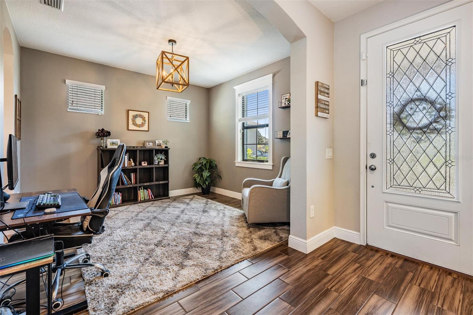 19545 POST ISLAND LOOP, LAND O LAKES, FL, 34638