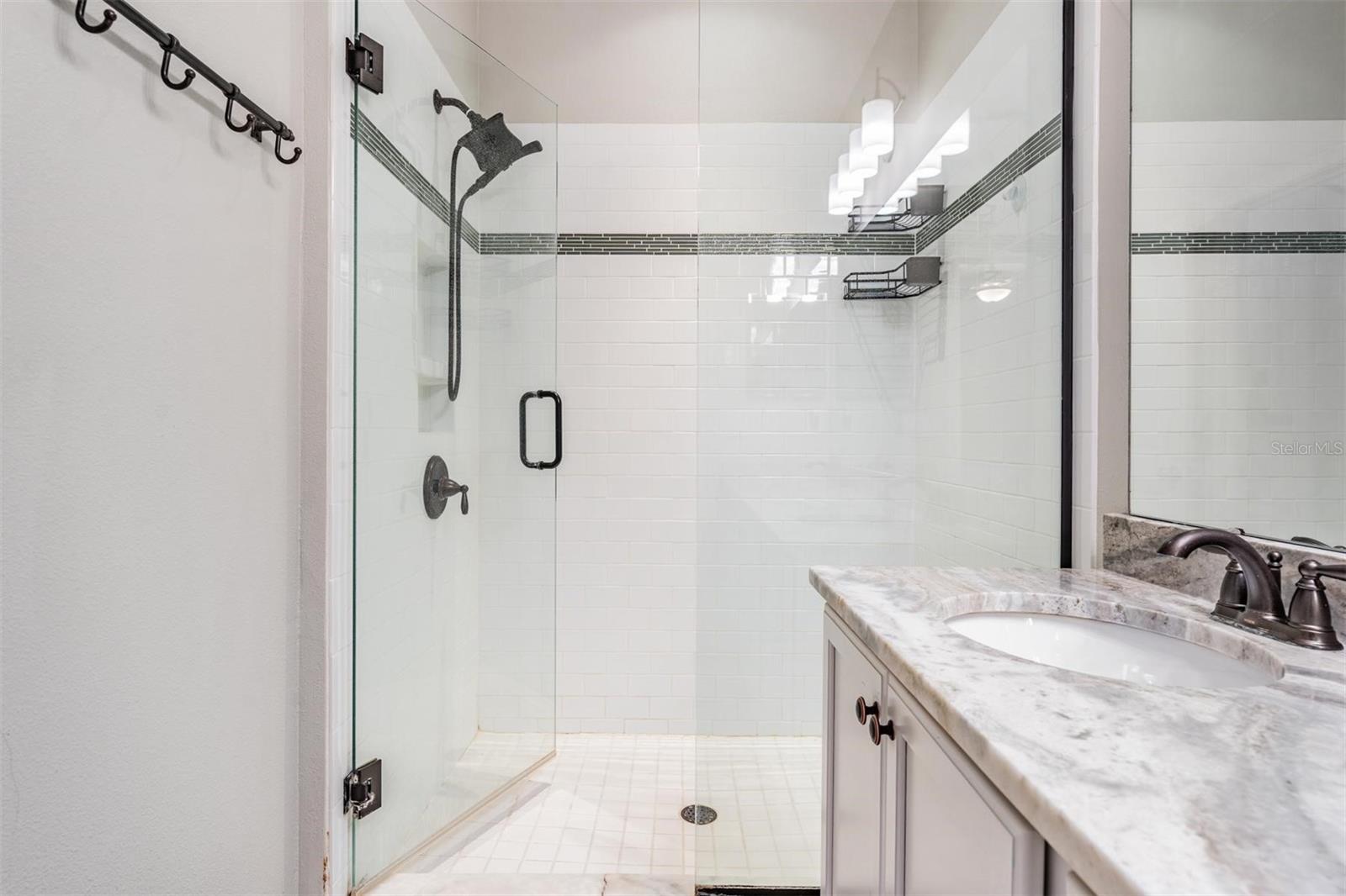 19545 POST ISLAND LOOP, LAND O LAKES, FL, 34638