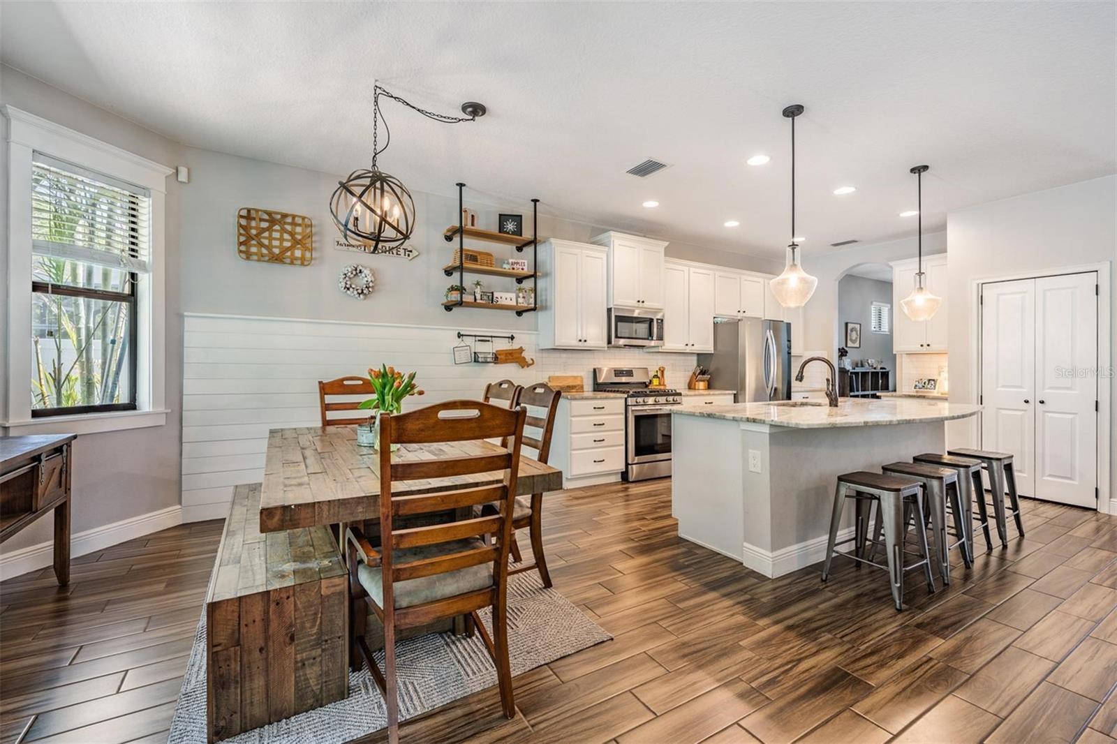 19545 POST ISLAND LOOP, LAND O LAKES, FL, 34638