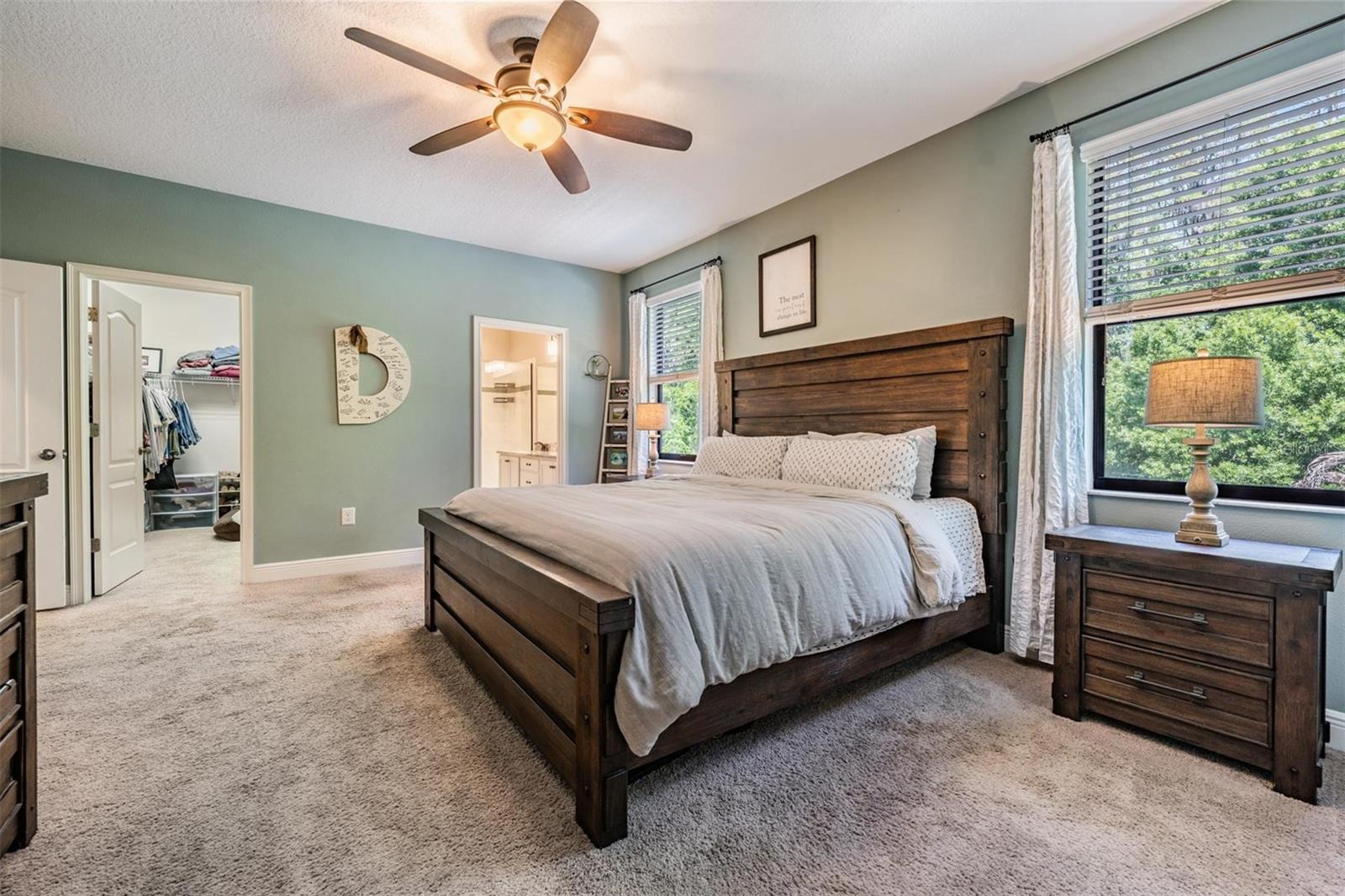 19545 POST ISLAND LOOP, LAND O LAKES, FL, 34638