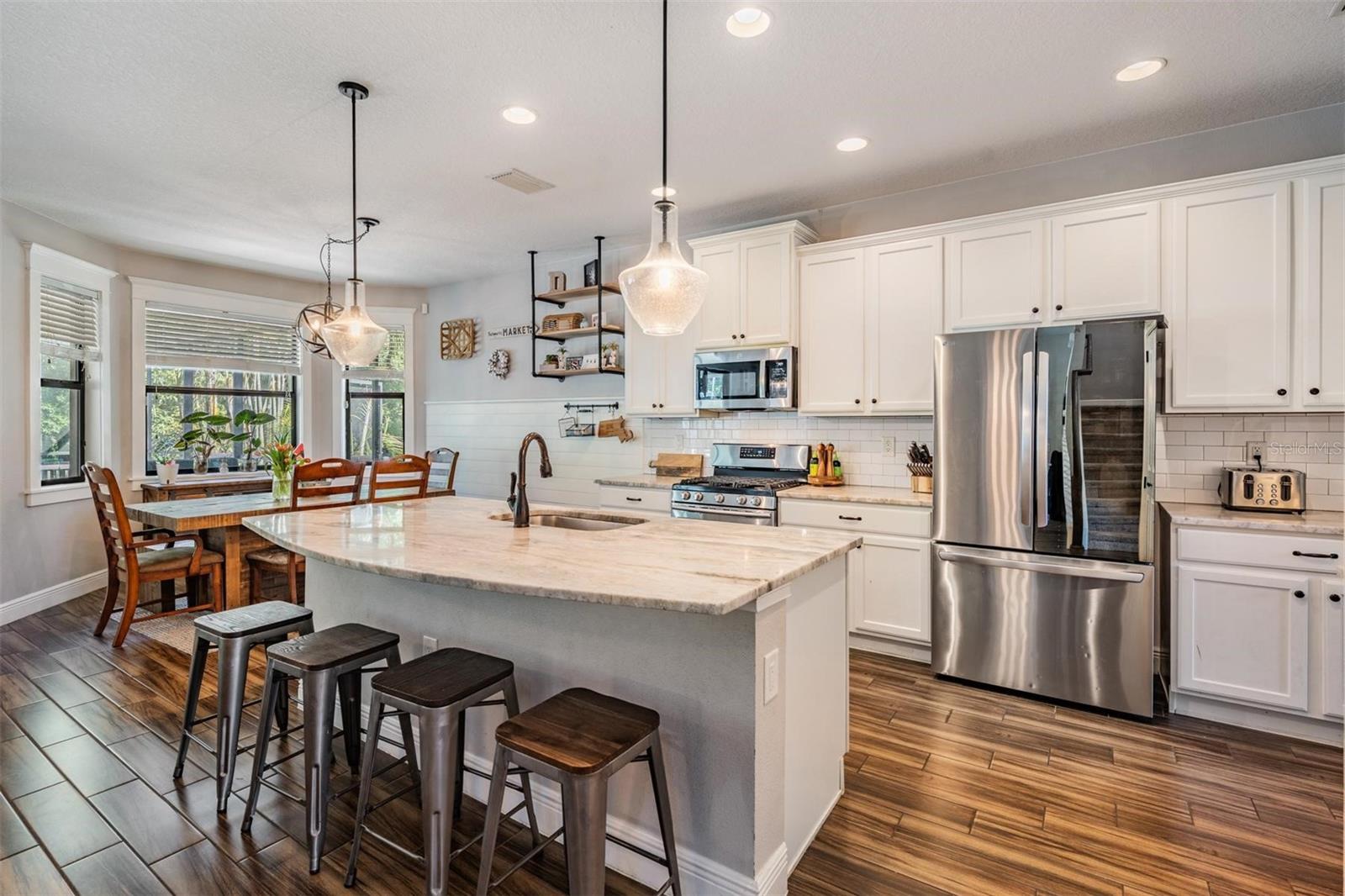 19545 POST ISLAND LOOP, LAND O LAKES, FL, 34638