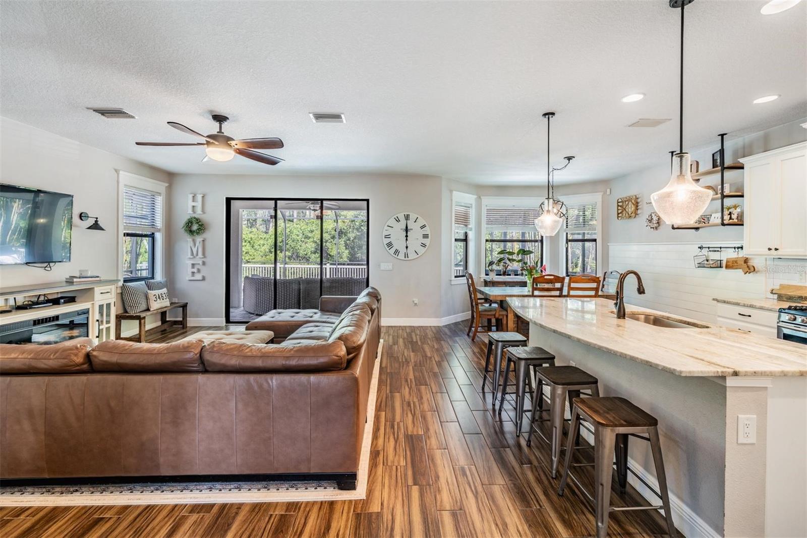 19545 POST ISLAND LOOP, LAND O LAKES, FL, 34638