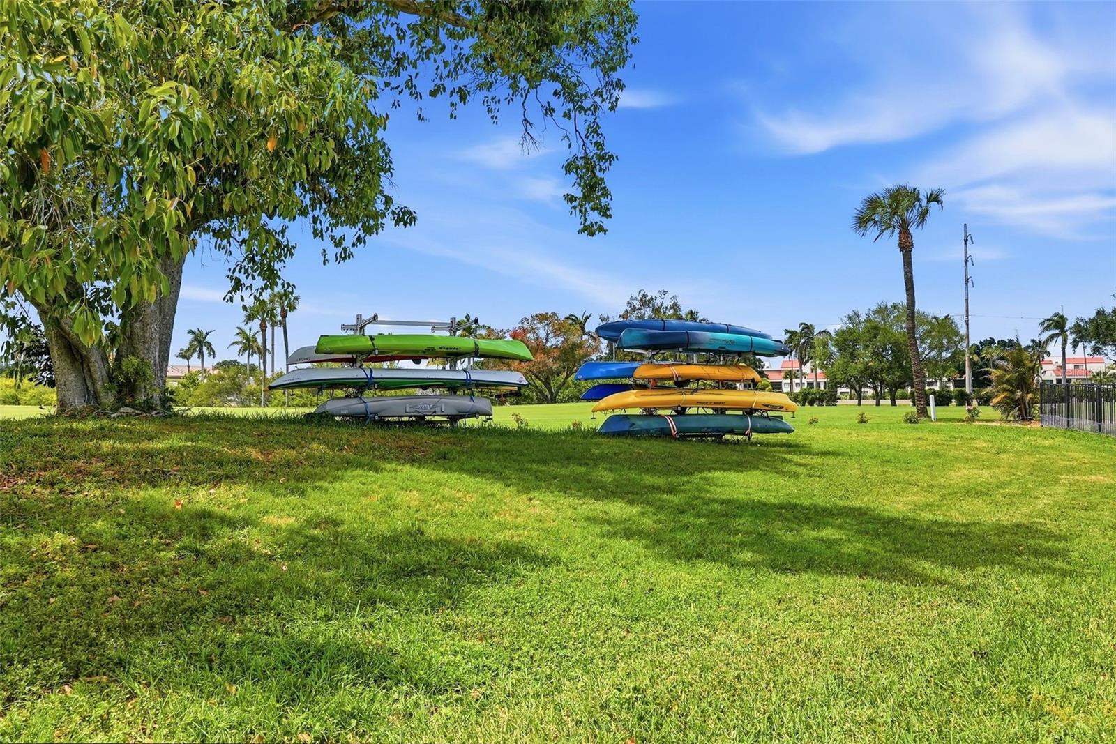 6158 PALMA DEL MAR BLVD S #604, ST PETERSBURG, FL, 33715