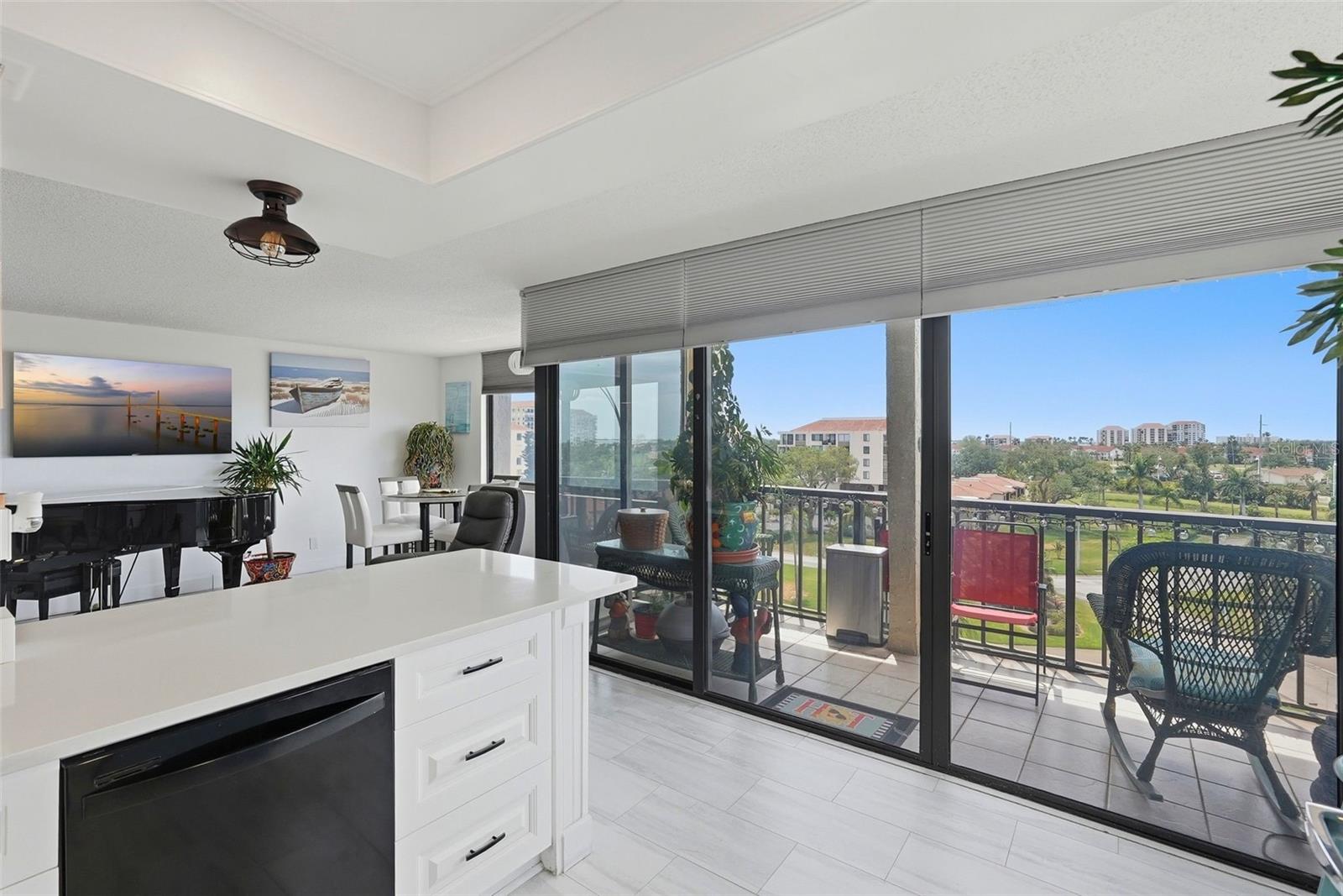 6158 PALMA DEL MAR BLVD S #604, ST PETERSBURG, FL, 33715