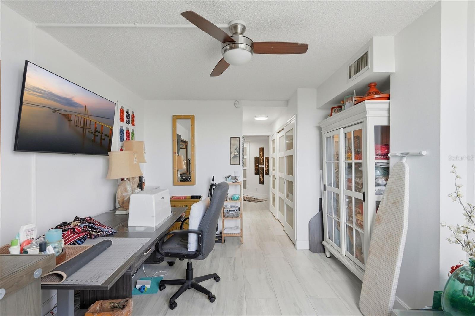 6158 PALMA DEL MAR BLVD S #604, ST PETERSBURG, FL, 33715