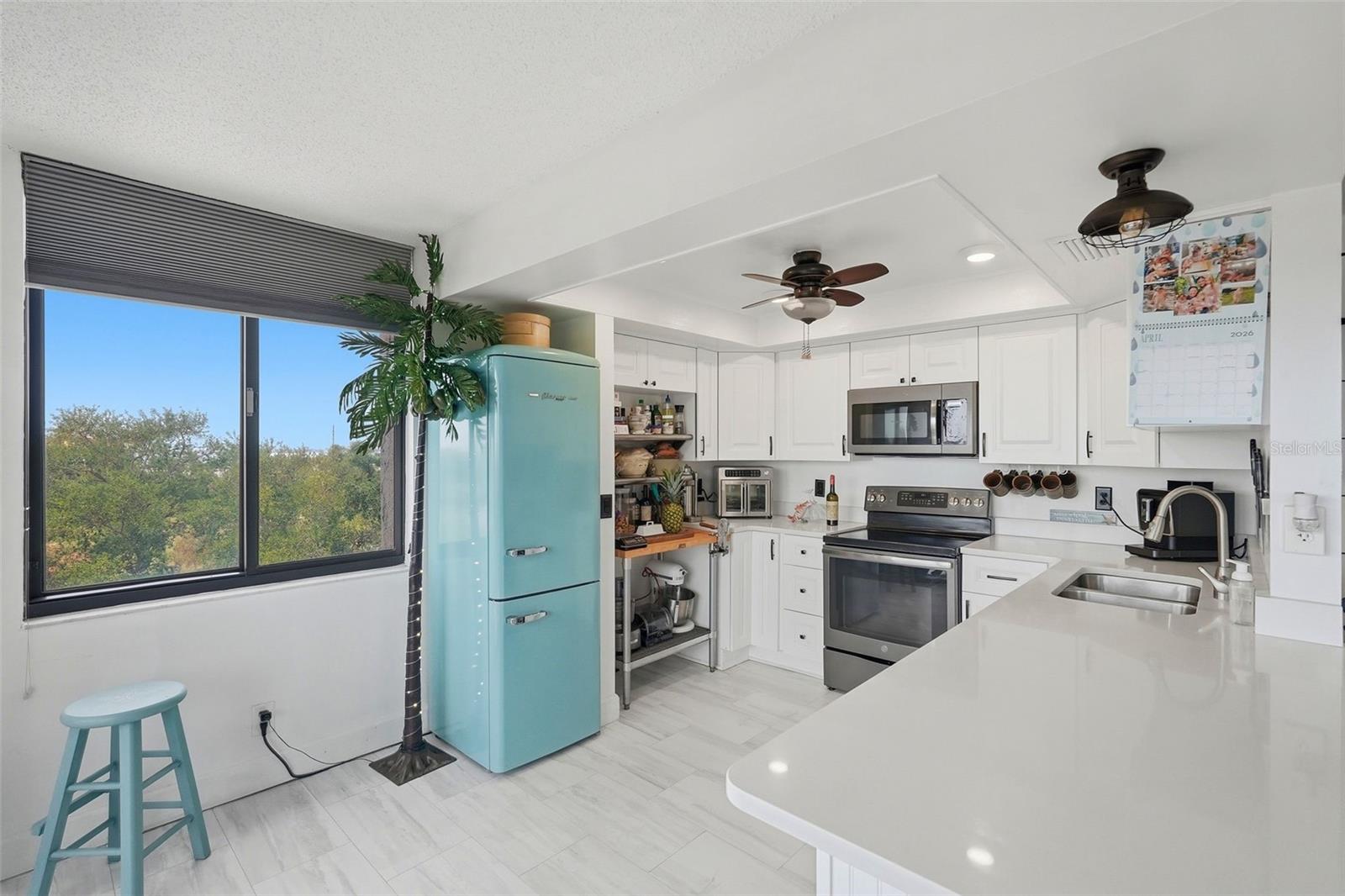 6158 PALMA DEL MAR BLVD S #604, ST PETERSBURG, FL, 33715