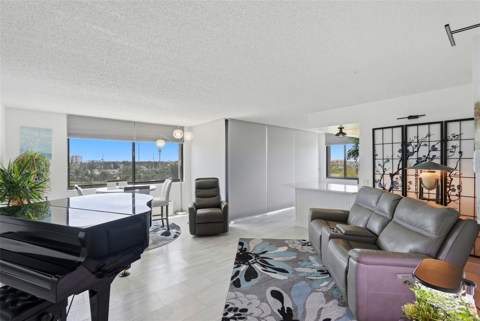 6158 PALMA DEL MAR BLVD S #604, ST PETERSBURG, FL, 33715