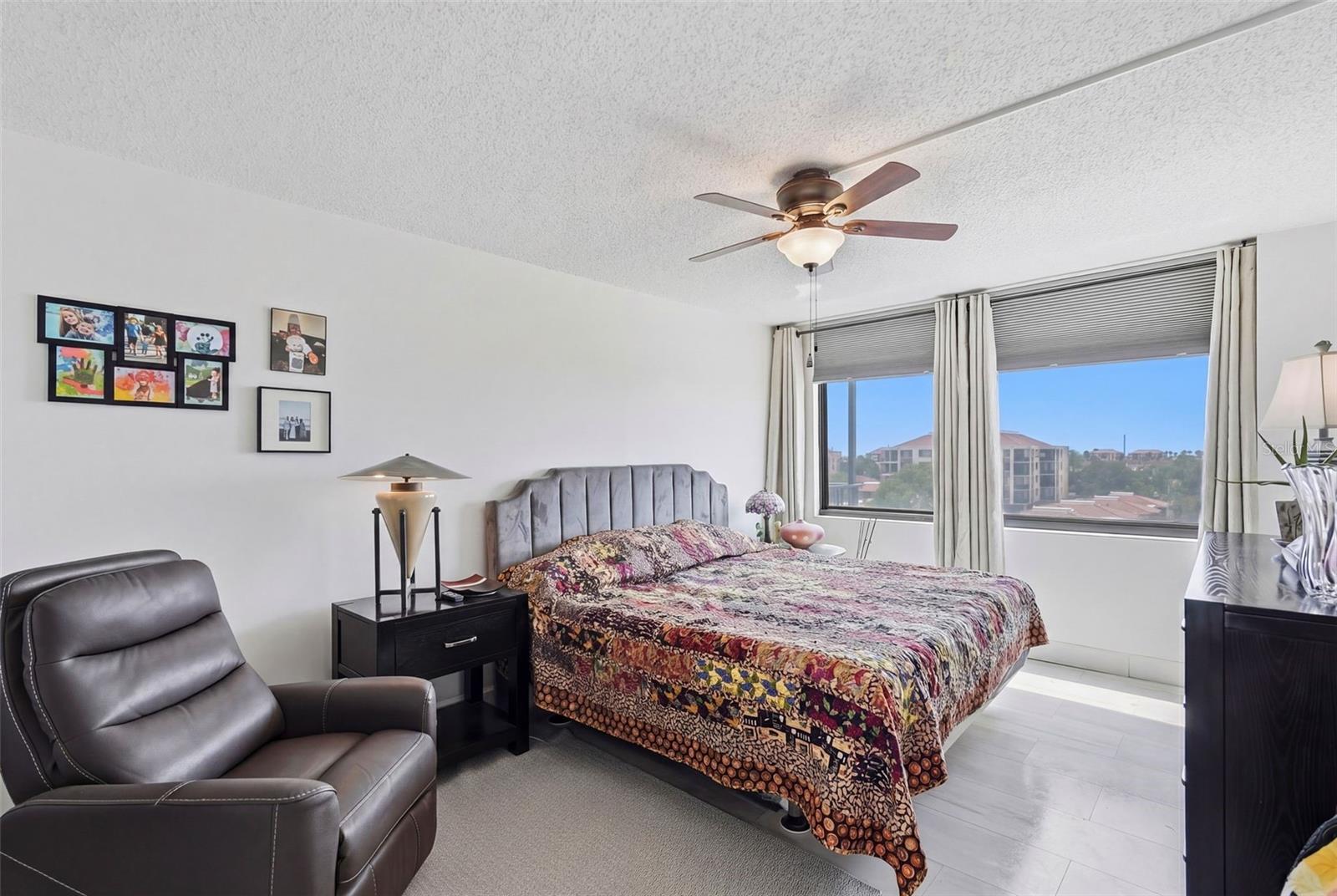 6158 PALMA DEL MAR BLVD S #604, ST PETERSBURG, FL, 33715