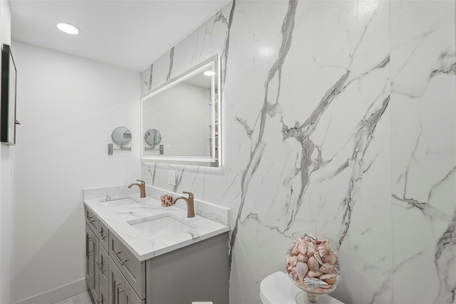 6158 PALMA DEL MAR BLVD S #604, ST PETERSBURG, FL, 33715