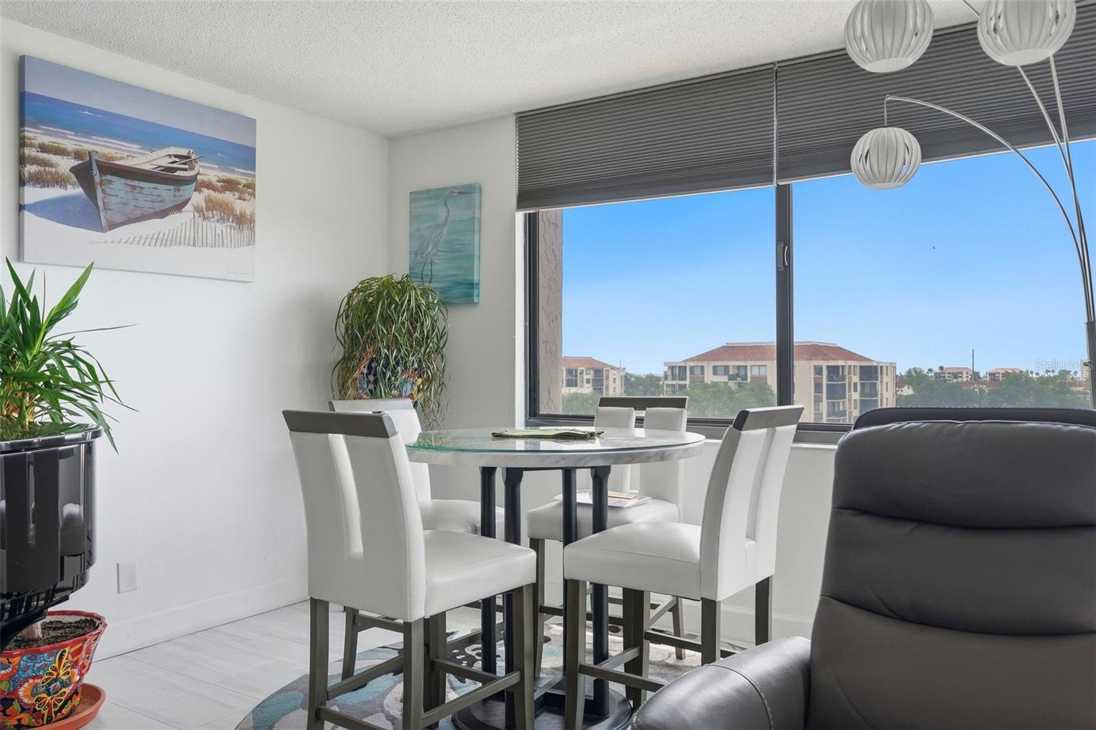 6158 PALMA DEL MAR BLVD S #604, ST PETERSBURG, FL, 33715