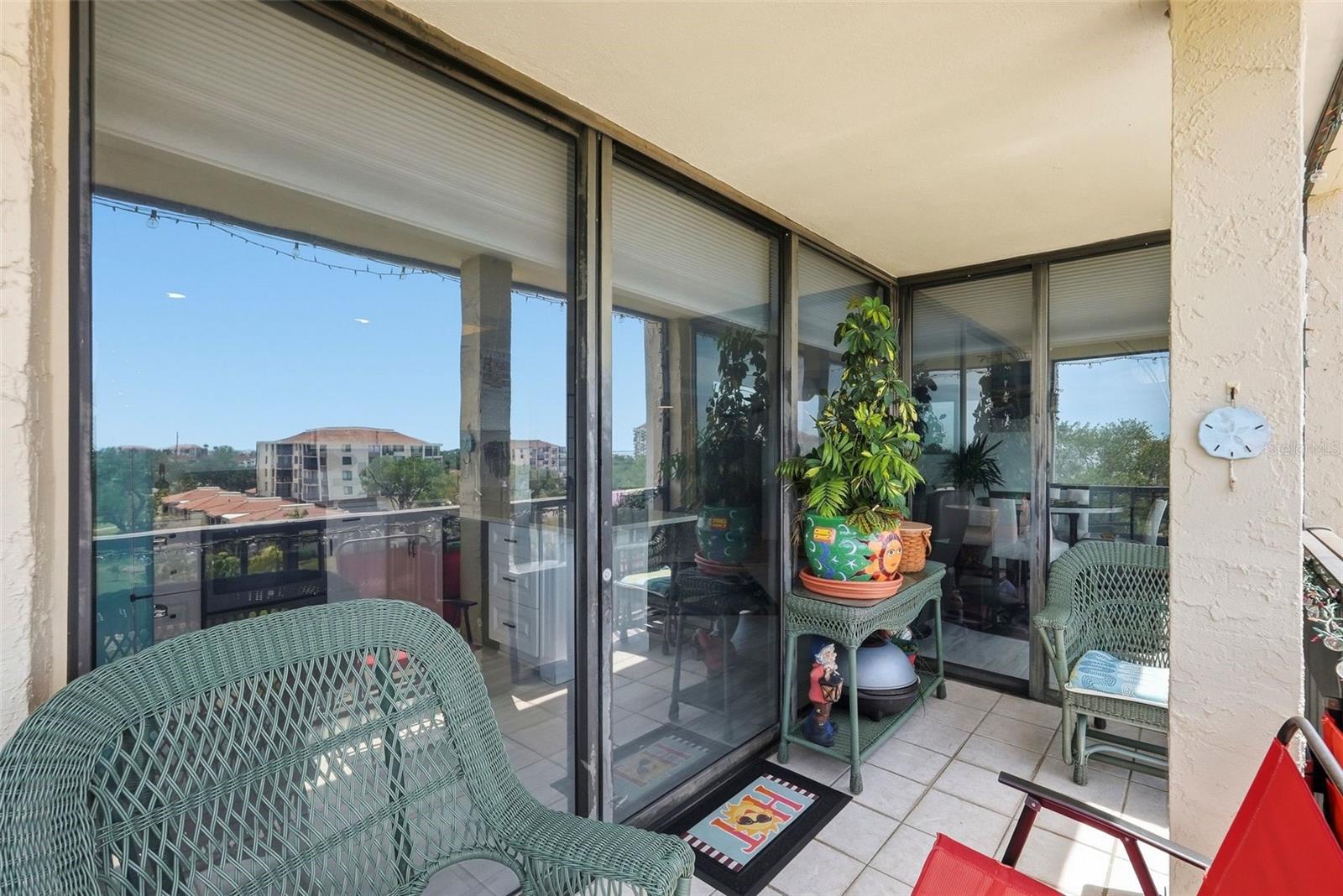 6158 PALMA DEL MAR BLVD S #604, ST PETERSBURG, FL, 33715