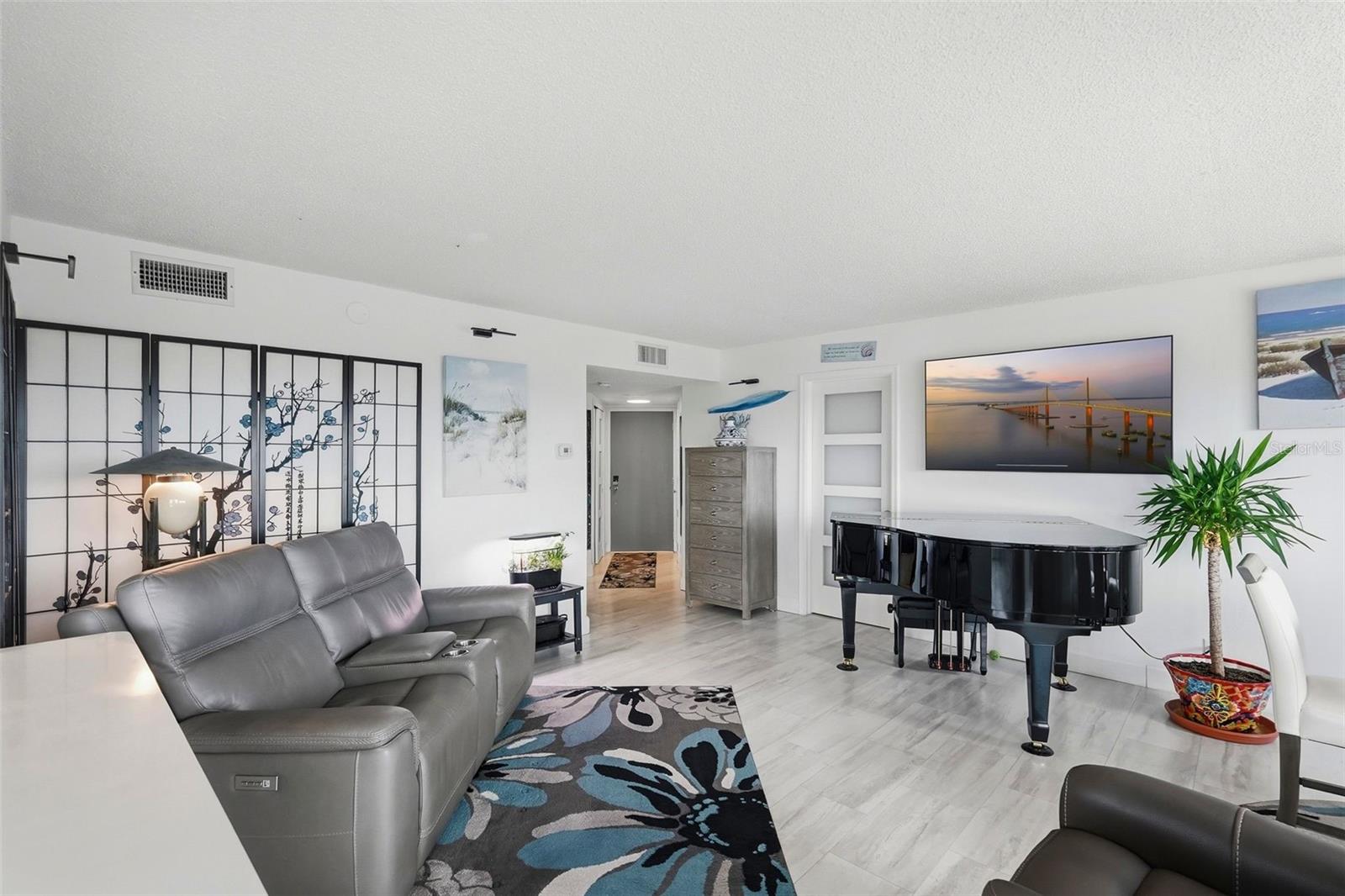 6158 PALMA DEL MAR BLVD S #604, ST PETERSBURG, FL, 33715