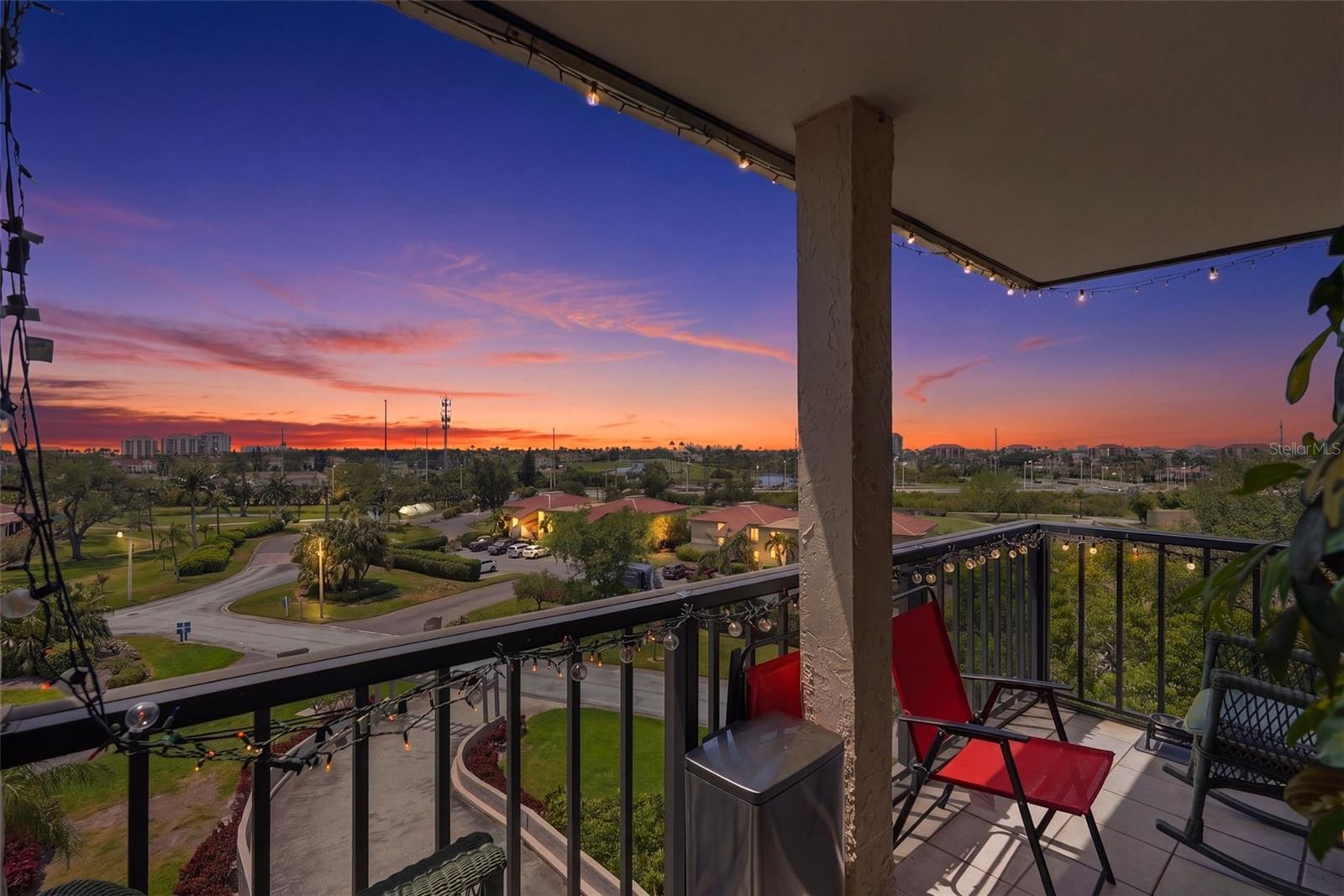 6158 PALMA DEL MAR BLVD S #604, ST PETERSBURG, FL, 33715