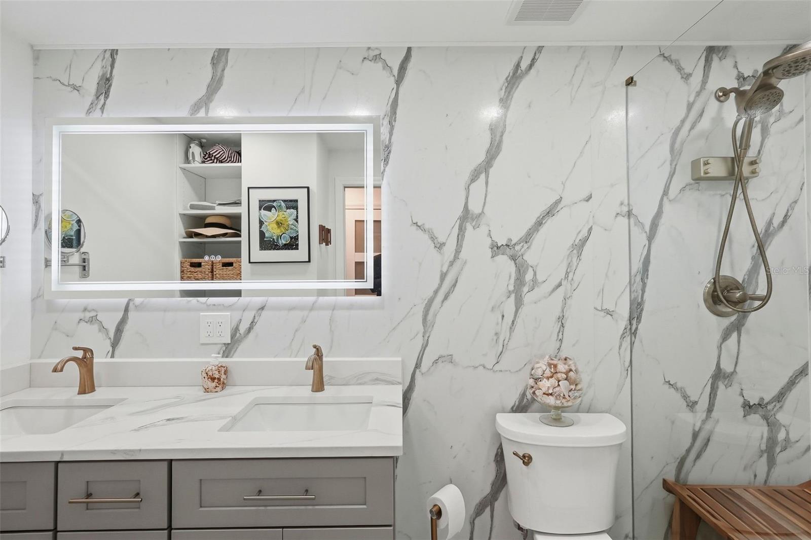 6158 PALMA DEL MAR BLVD S #604, ST PETERSBURG, FL, 33715