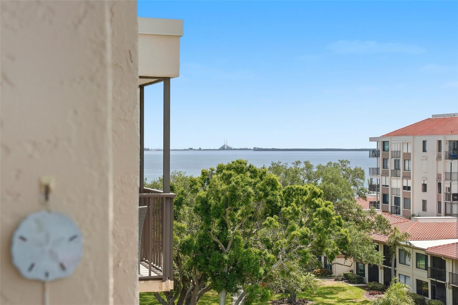 6158 PALMA DEL MAR BLVD S #604, ST PETERSBURG, FL, 33715