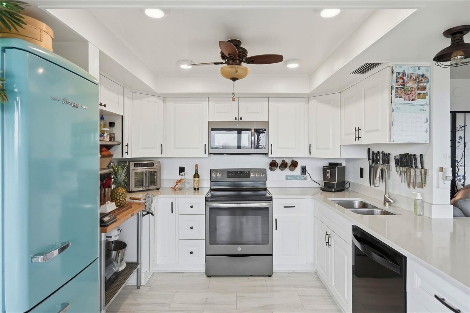 6158 PALMA DEL MAR BLVD S #604, ST PETERSBURG, FL, 33715