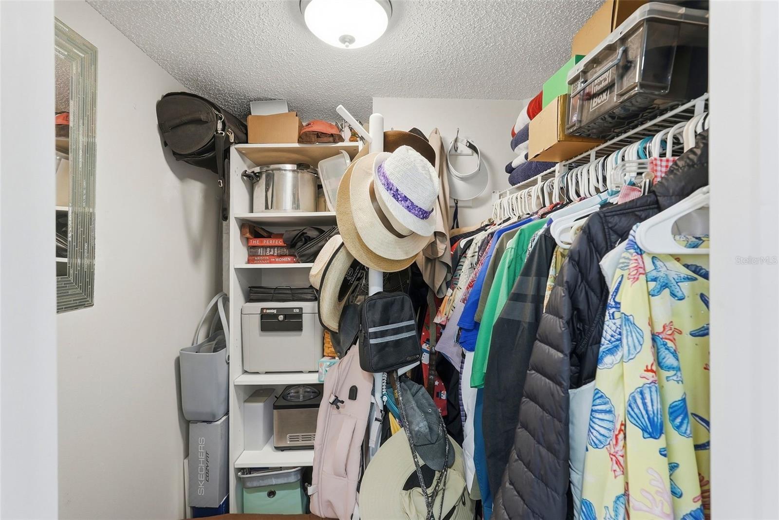 6158 PALMA DEL MAR BLVD S #604, ST PETERSBURG, FL, 33715