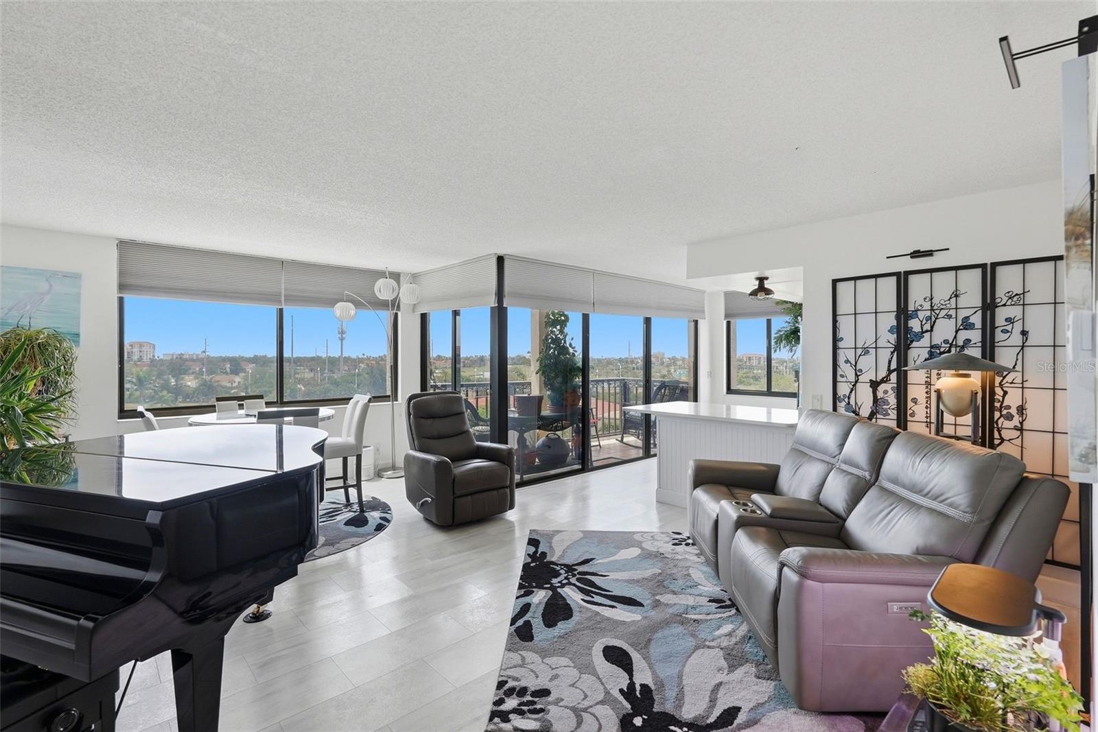 6158 PALMA DEL MAR BLVD S #604, ST PETERSBURG, FL, 33715