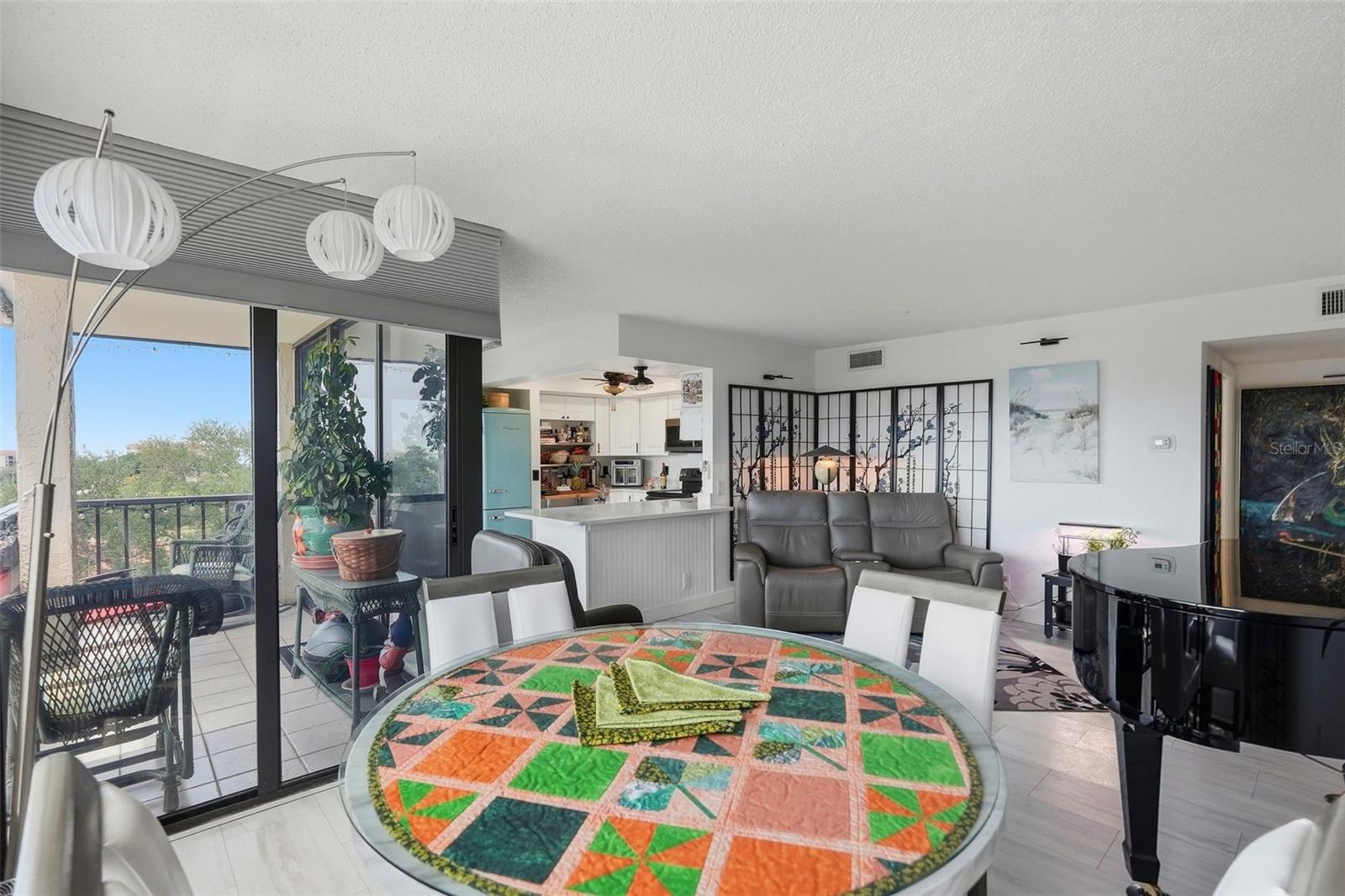 6158 PALMA DEL MAR BLVD S #604, ST PETERSBURG, FL, 33715