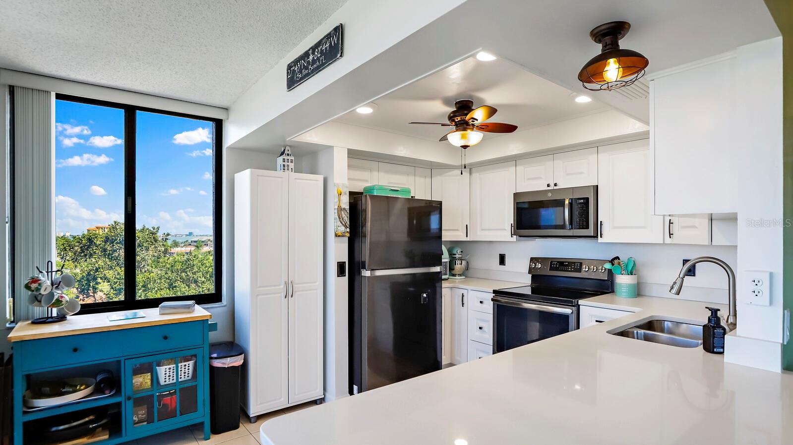 6158 PALMA DEL MAR BLVD S #604, ST PETERSBURG, FL, 33715