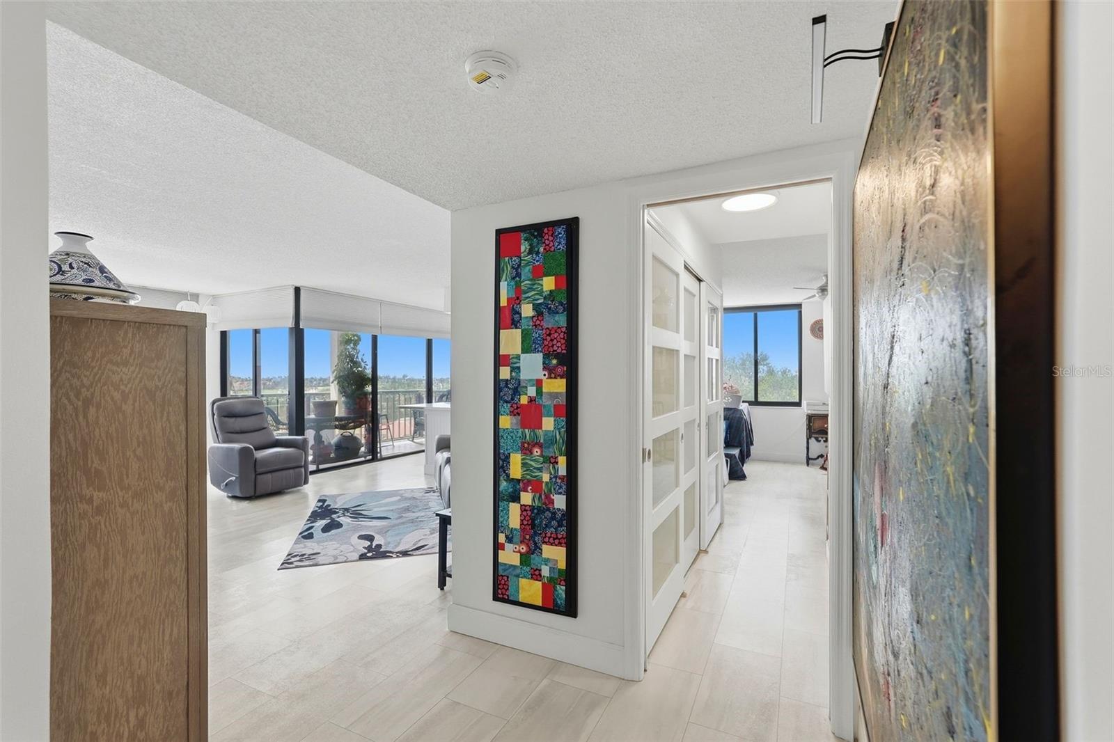 6158 PALMA DEL MAR BLVD S #604, ST PETERSBURG, FL, 33715