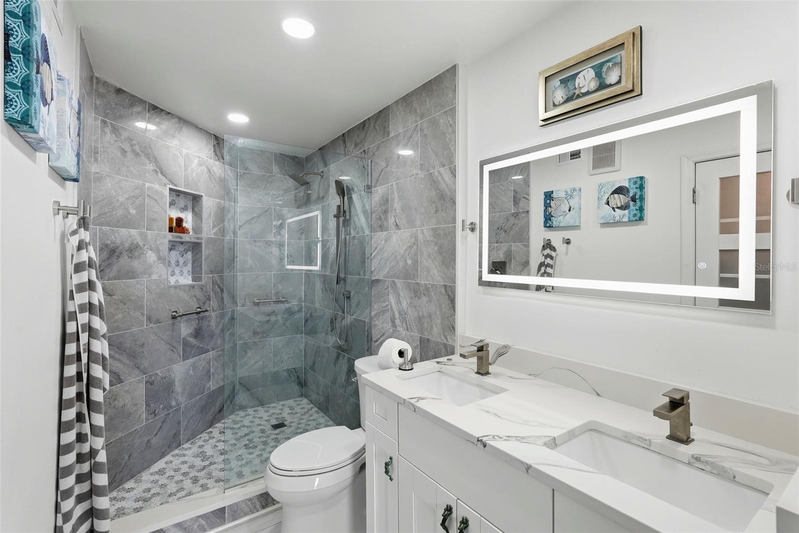 6158 PALMA DEL MAR BLVD S #604, ST PETERSBURG, FL, 33715