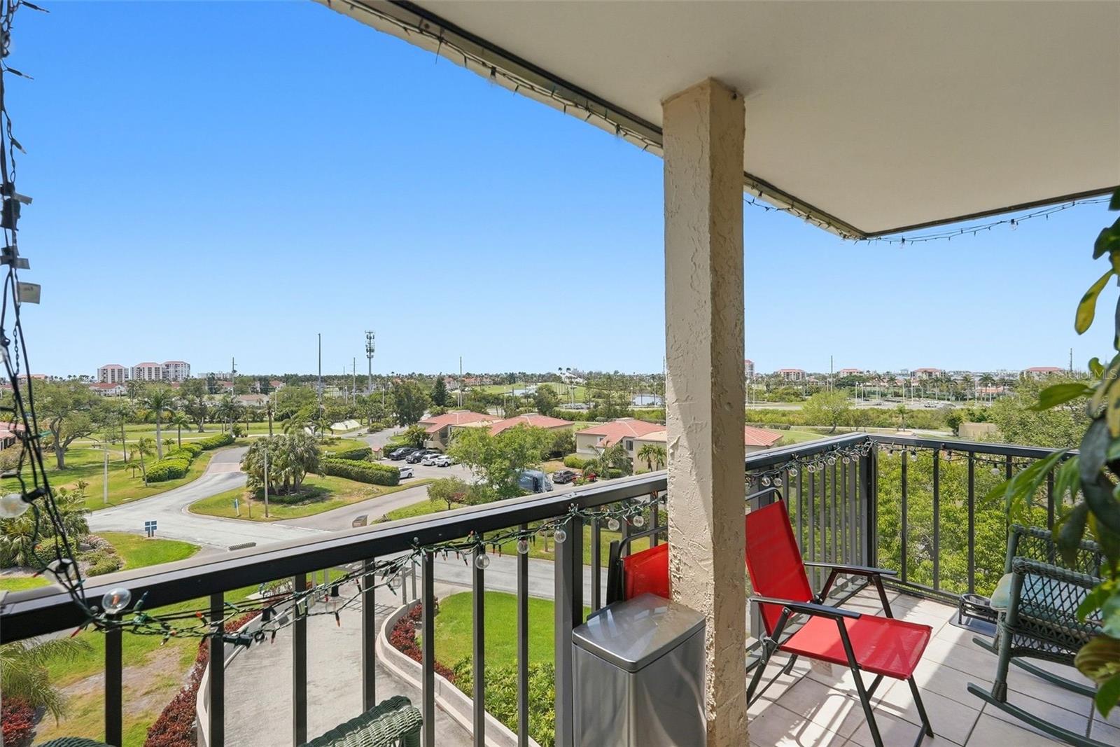 6158 PALMA DEL MAR BLVD S #604, ST PETERSBURG, FL, 33715