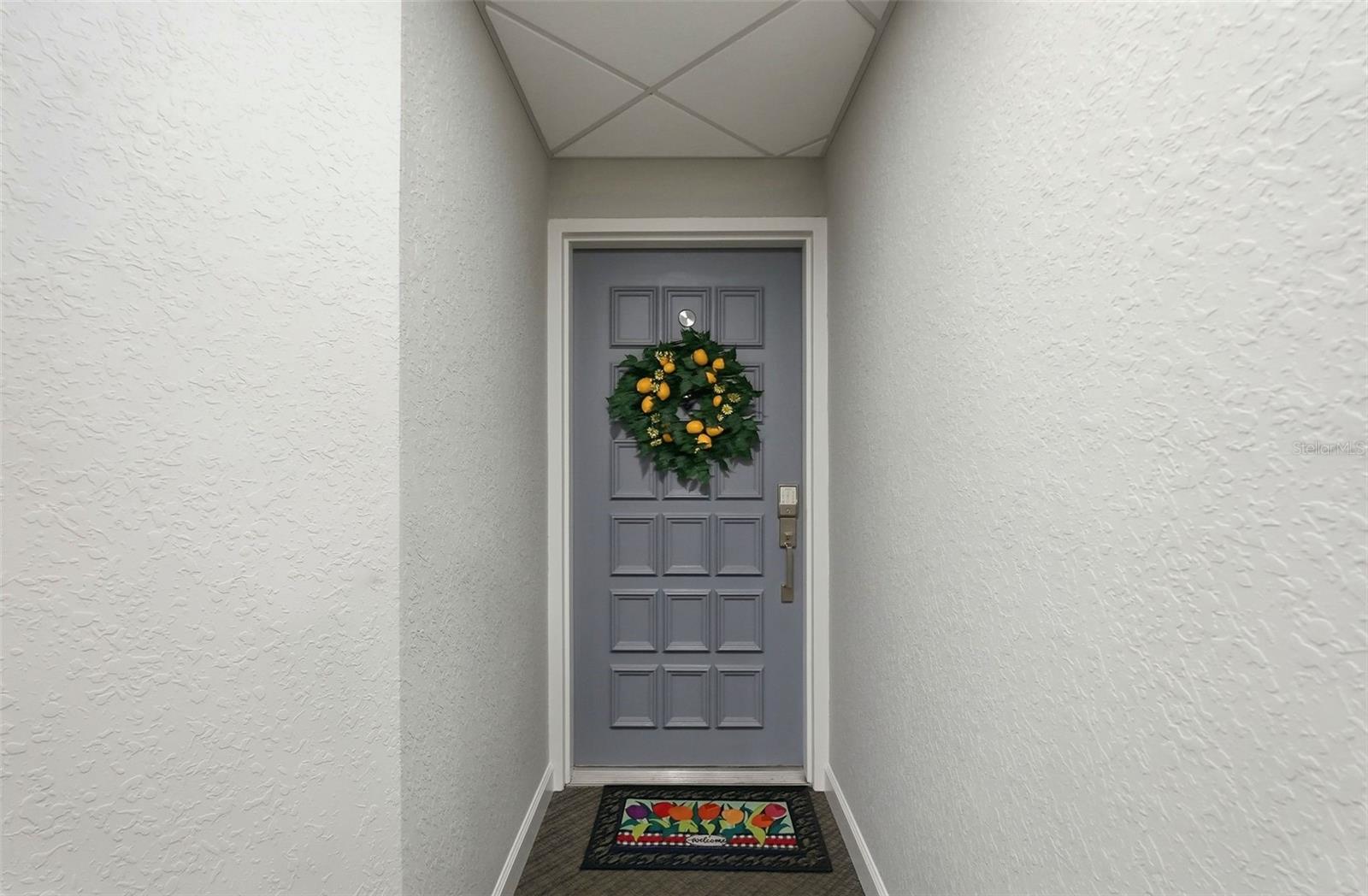 6158 PALMA DEL MAR BLVD S #604, ST PETERSBURG, FL, 33715