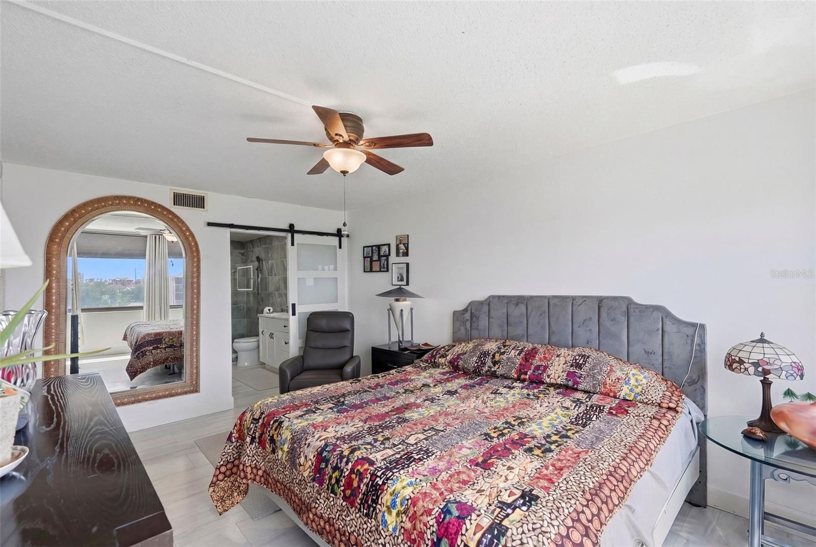 6158 PALMA DEL MAR BLVD S #604, ST PETERSBURG, FL, 33715